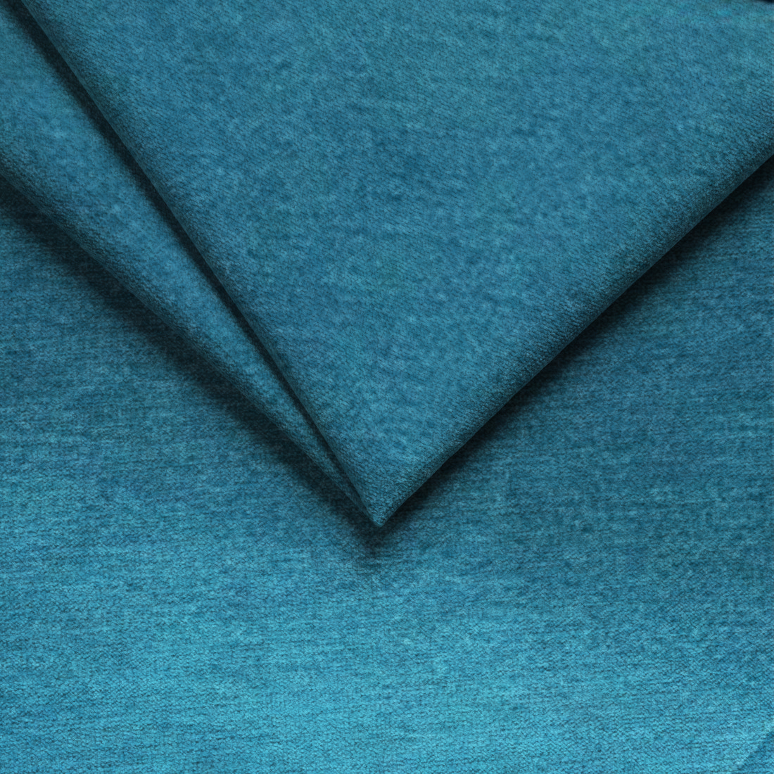 Canapea extensibila Carina - imagine 20