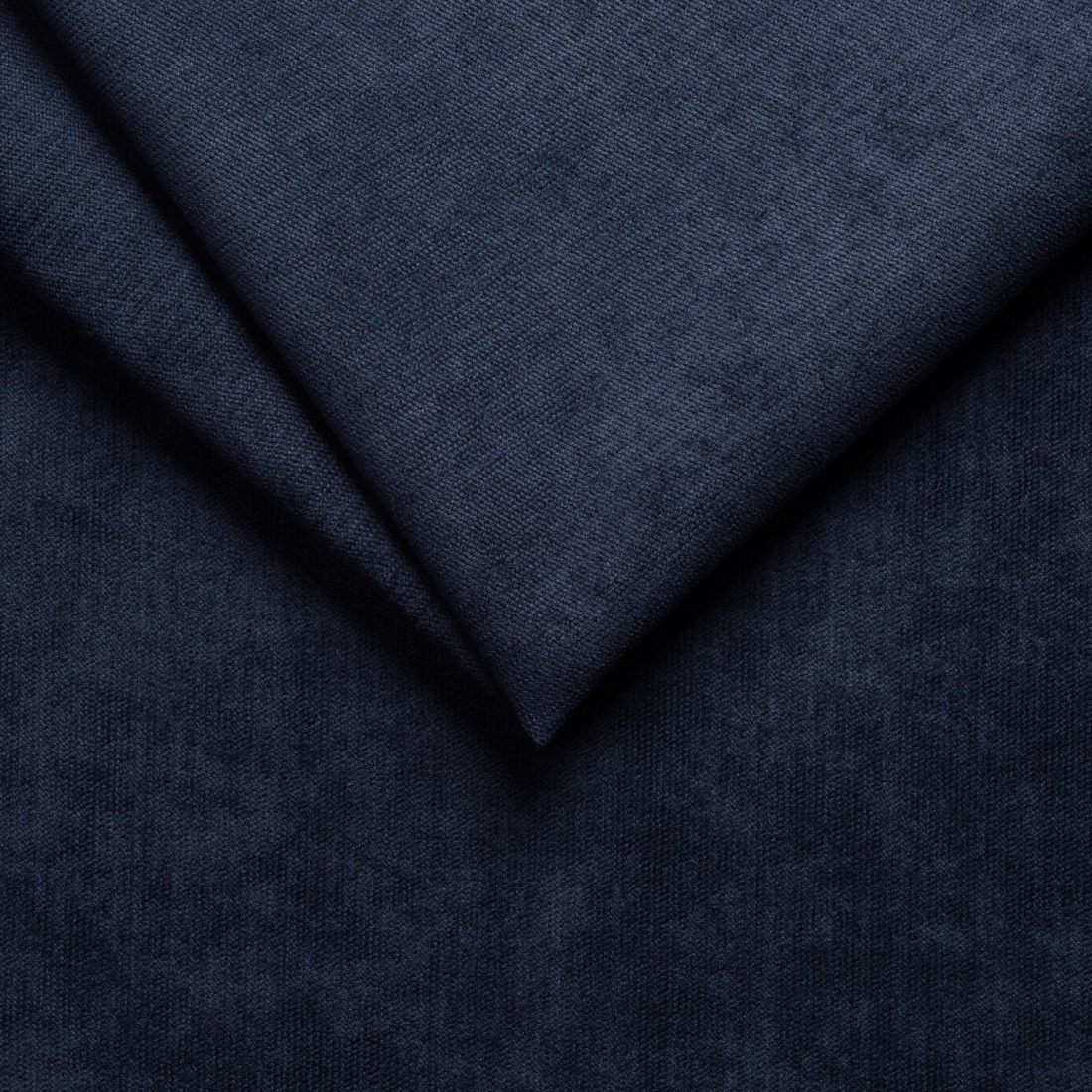 Canapea extensibila Raluca - imagine 11