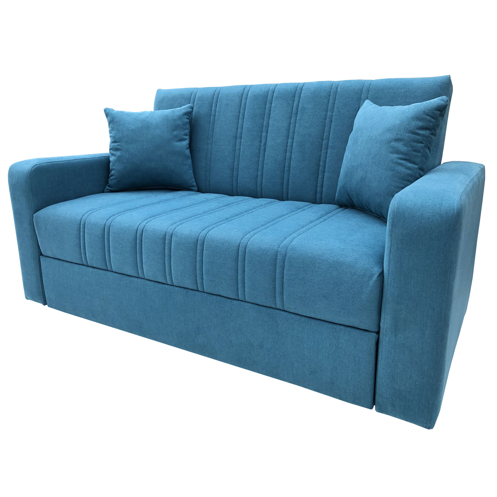 Canapea extensibila Carina - imagine 7