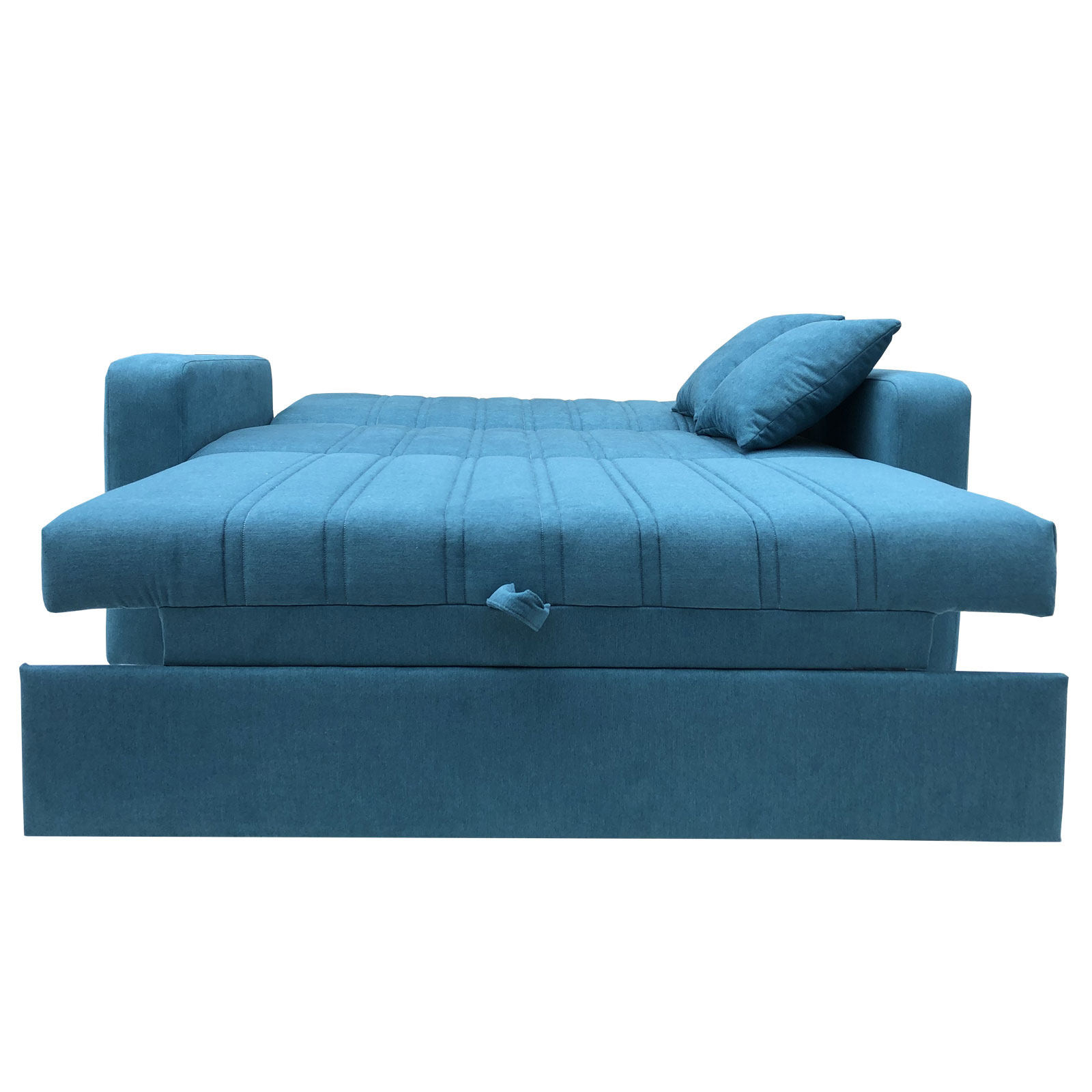 Canapea extensibila Carina - imagine 8