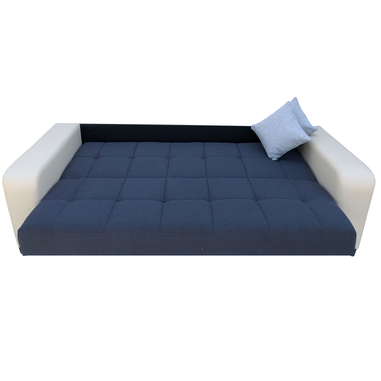 Canapea extensibila Raluca - imagine 8