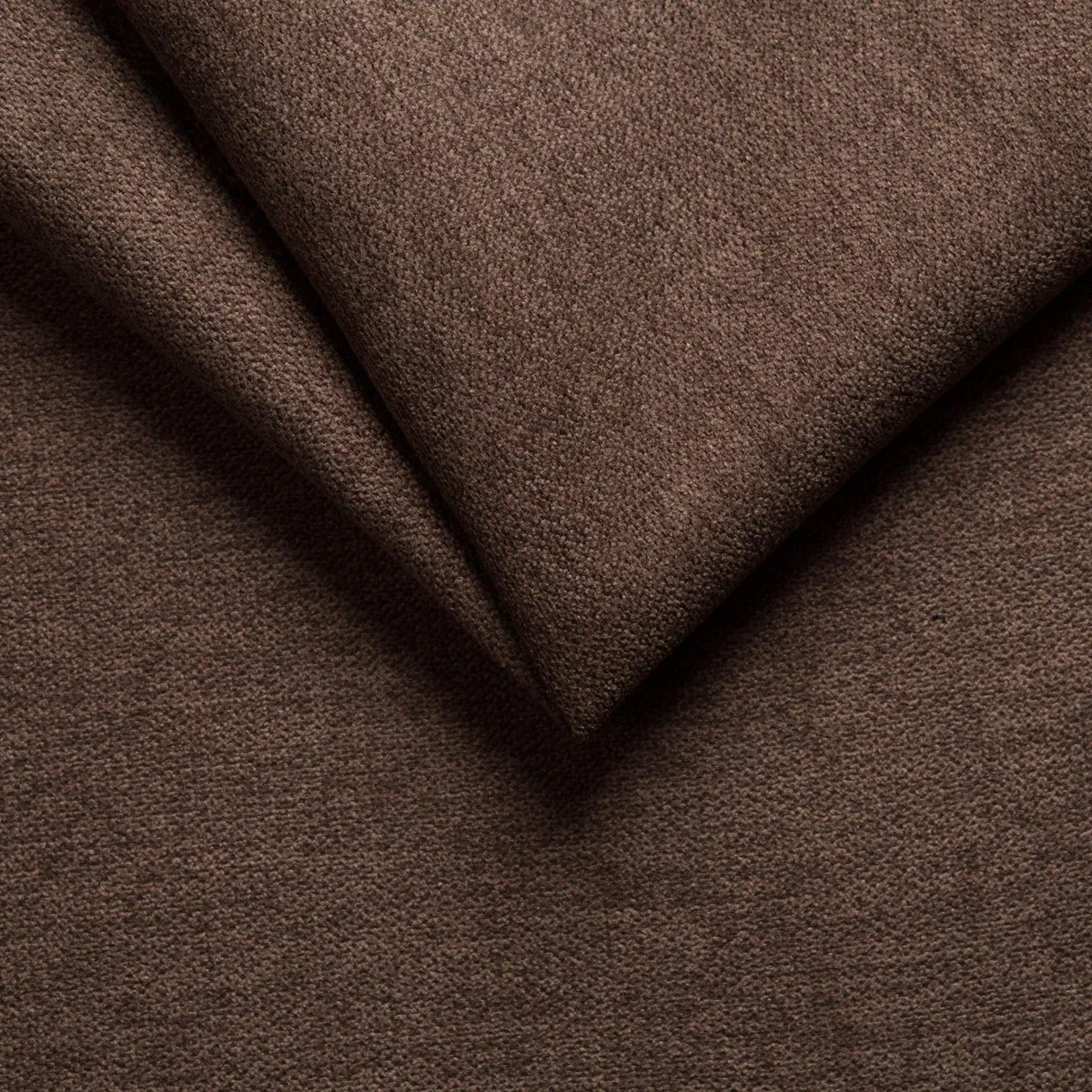 Coltar extensibil Carina - imagine 51