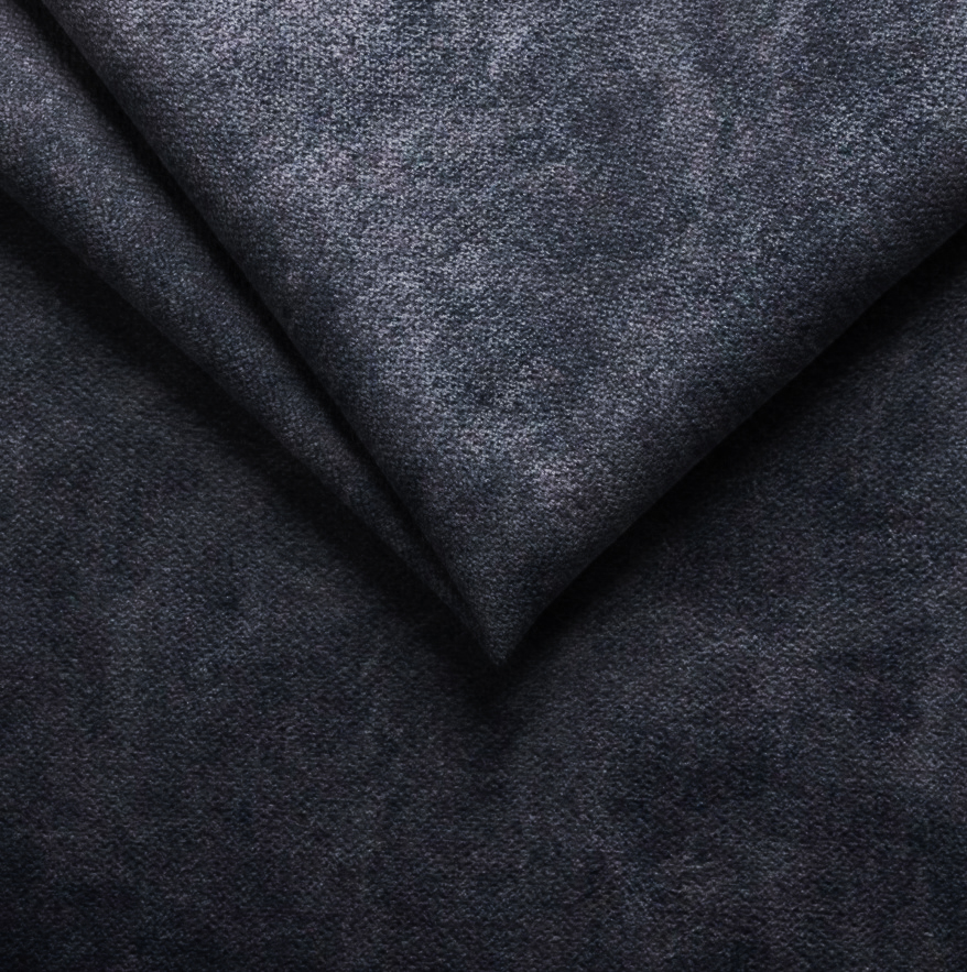 Coltar extensibil Carina - imagine 54