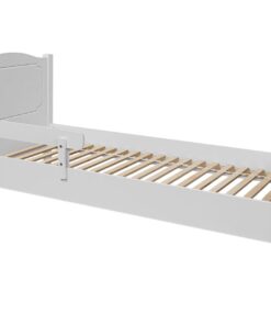 Alternative view of Pat tineret Royal