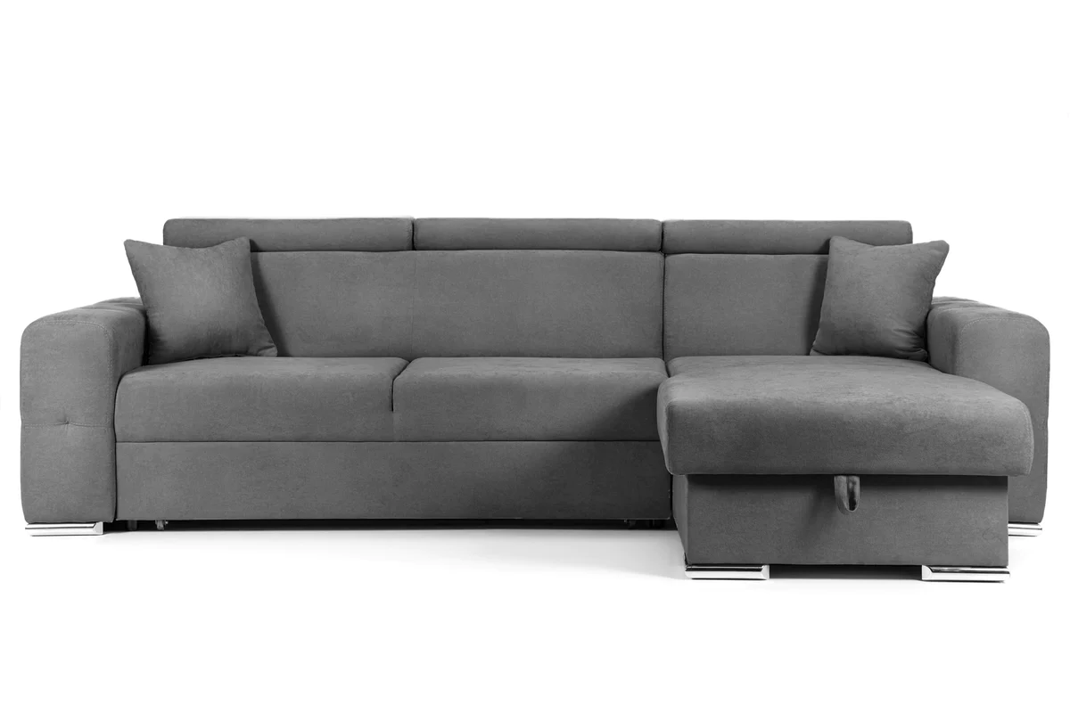 Coltar extensibil Carina - imagine 8