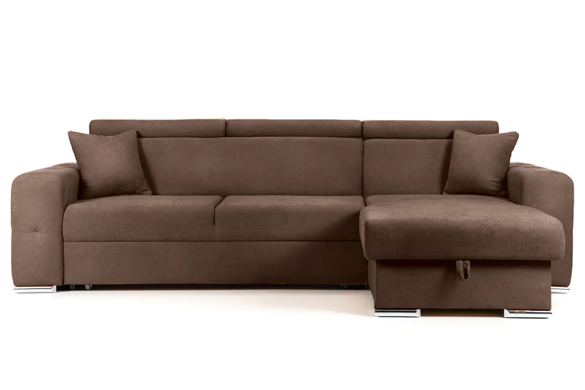 Coltar extensibil Carina - imagine 14