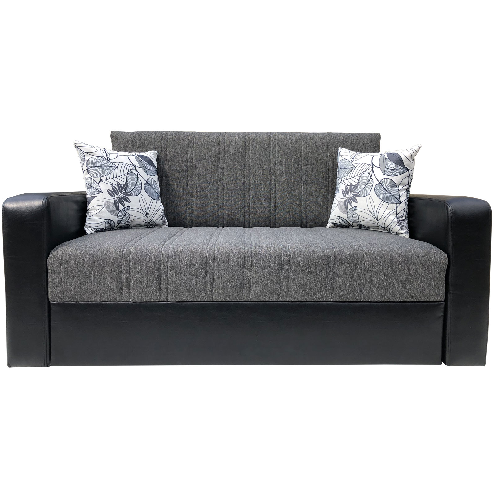 Canapea extensibila Carina - imagine 13