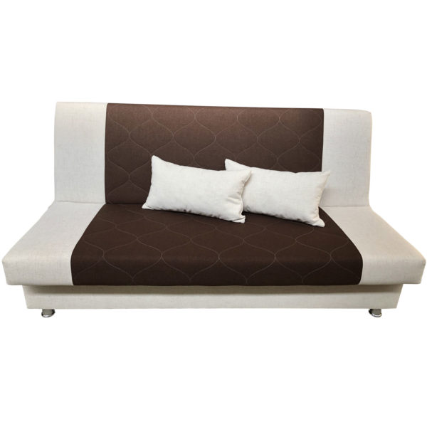 Canapea extensibila Valeria