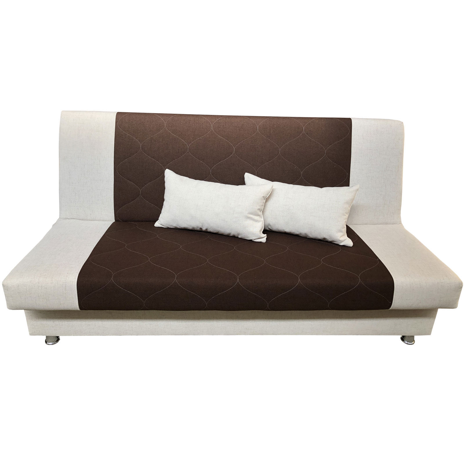 Canapea extensibila Valeria - imagine 4