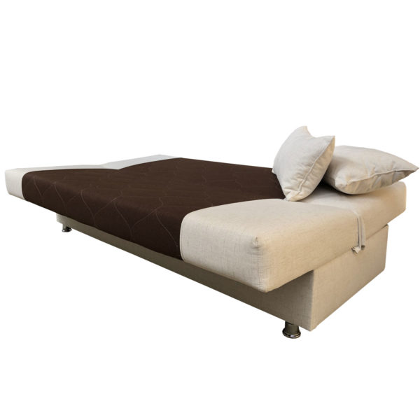 Canapea extensibila Valeria - imagine 3