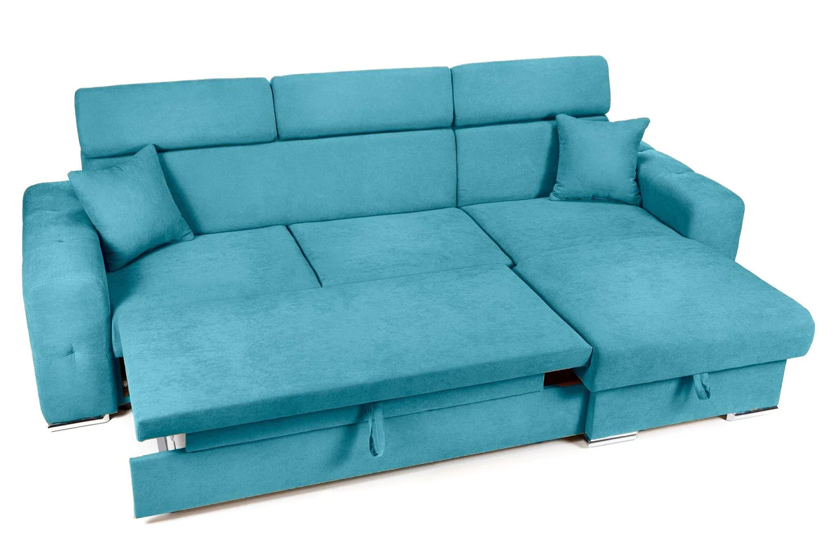 Coltar extensibil Carina - imagine 28