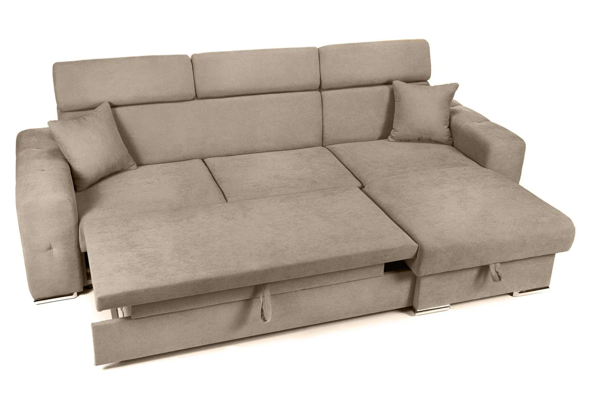 Coltar extensibil Carina - imagine 4