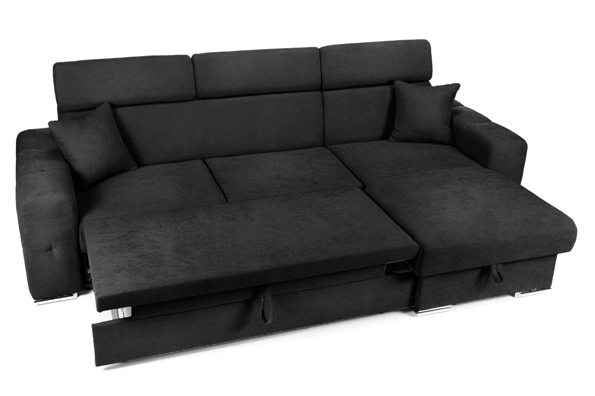 Coltar extensibil Carina - imagine 22