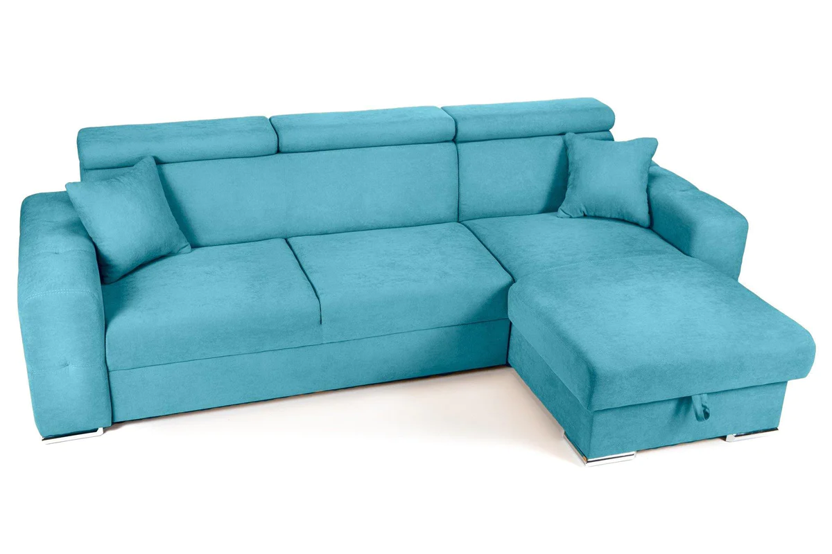 Coltar extensibil Carina - imagine 27