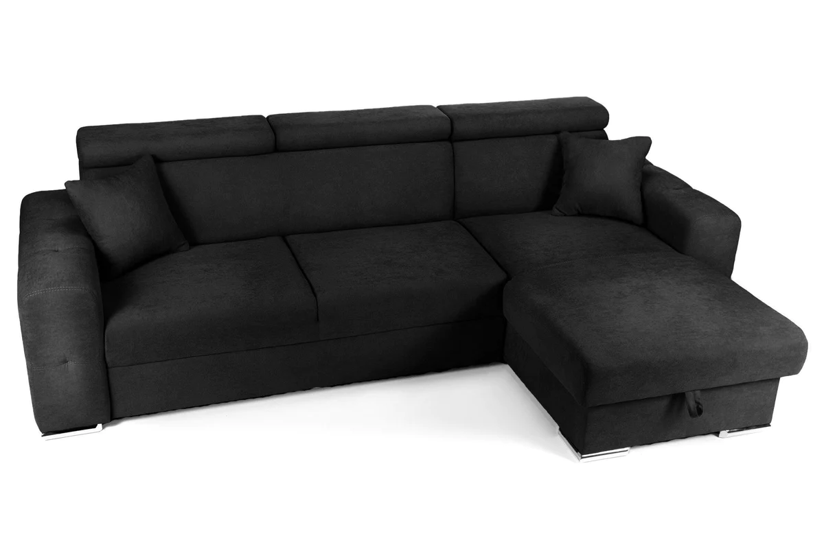 Coltar extensibil Carina - imagine 21