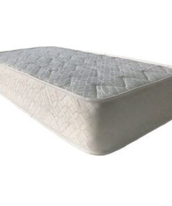 Saltea Bebe Ultra Ortopedica