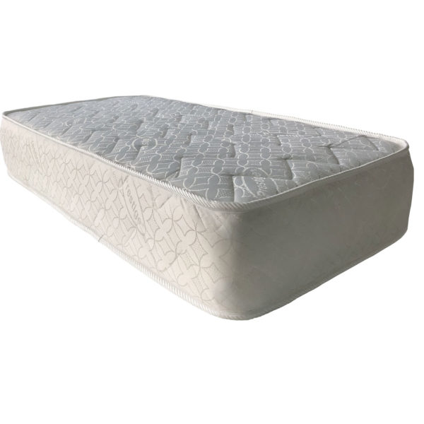 Saltea Bebe Ultra Ortopedica