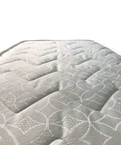 Alternative view of Saltea Bebe Ultra Ortopedica