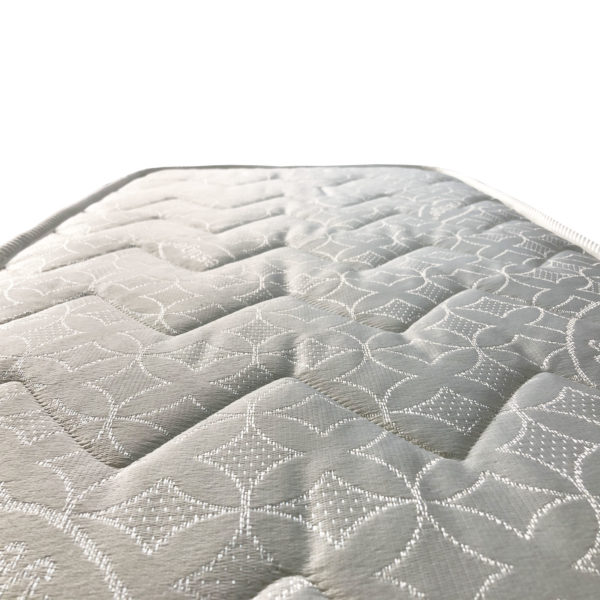 Saltea Bebe Ultra Ortopedica - imagine 2