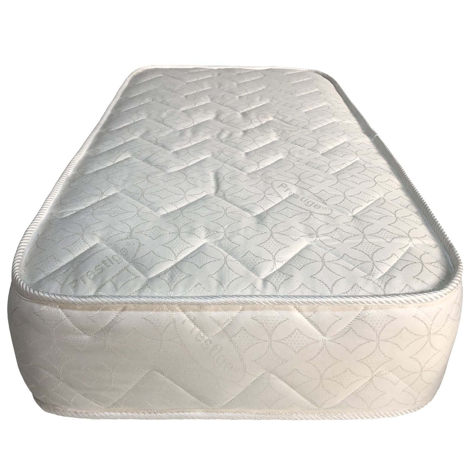 Saltea Bebe Ultra Ortopedica - imagine 3