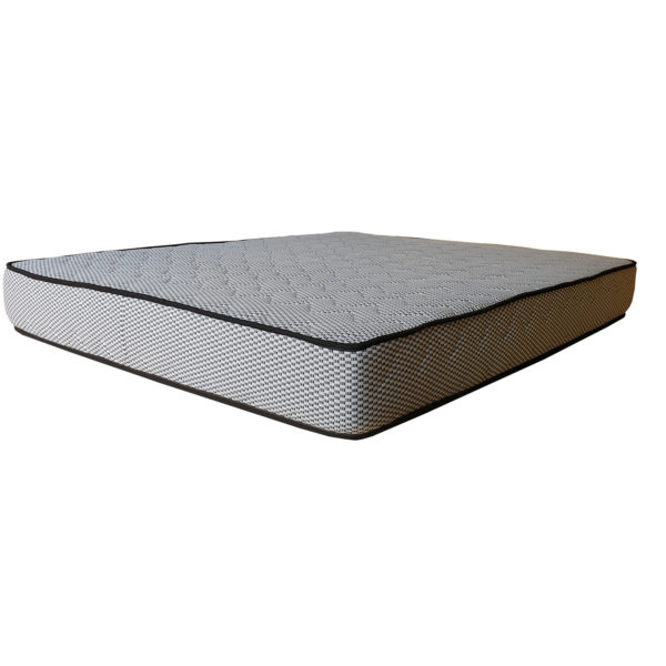 Saltea Neo Memory - imagine 4