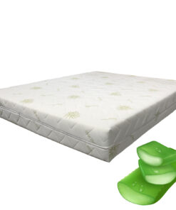 Saltea Neptun Memory