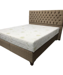 Alternative view of Saltea Neptun Memory