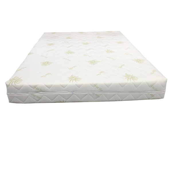 Saltea Neptun Memory - imagine 4