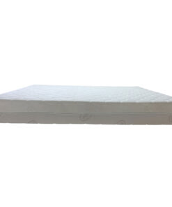 Alternative view of Saltea Mars Memory