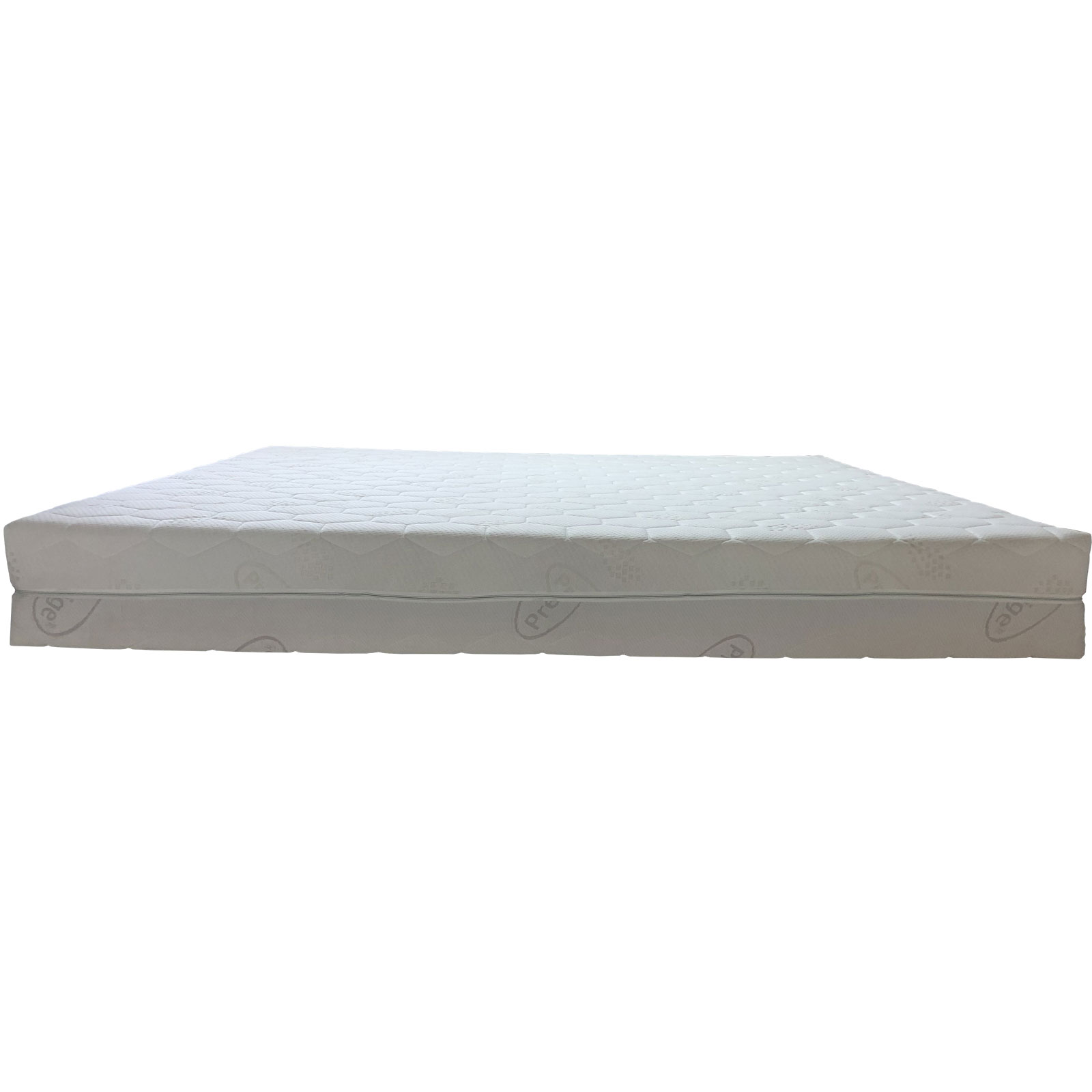 Saltea Mars Memory - imagine 2