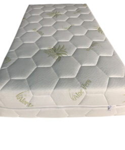 Saltea Bebe Comfort Memory