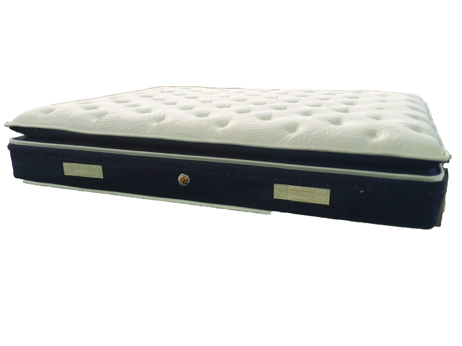 Saltea Arcadia - imagine 3